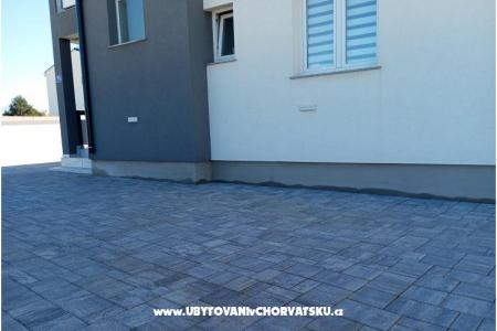 Apartments Gabriel photo 5