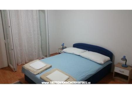 Apartment Ivanković photo 4