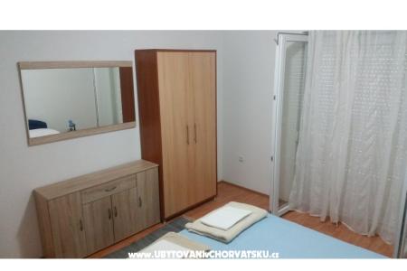 Apartment Ivanković photo 5
