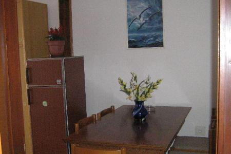 Apartments Josipa photo 2