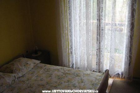 Apartments Josipa photo 4