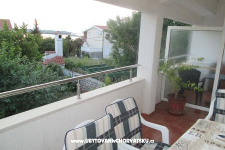 Apartments Nin-Island photo 4