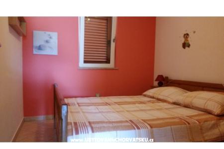 Apartments Jurkin Nin photo 4