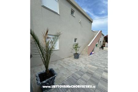 Apartments K&amp;L photo 2