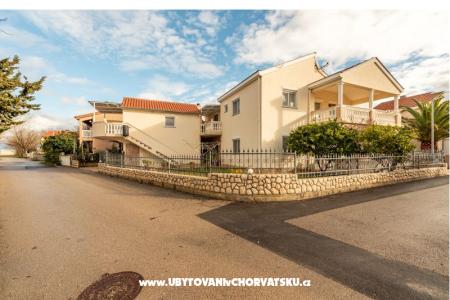 Apartments Kajtazović photo 2