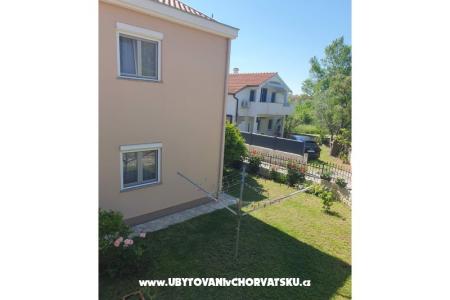 Apartments Kajtazović photo 3