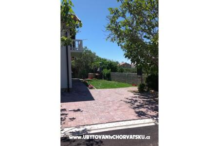 Apartments Lukac photo 2