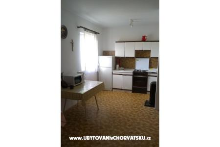 Apartments Lukac photo 5