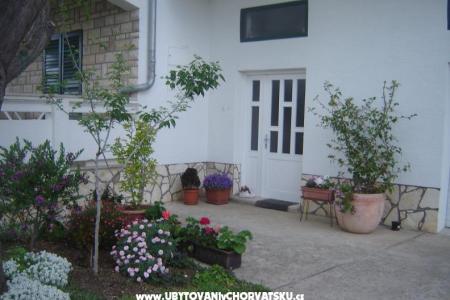 Apartments Mara photo 2