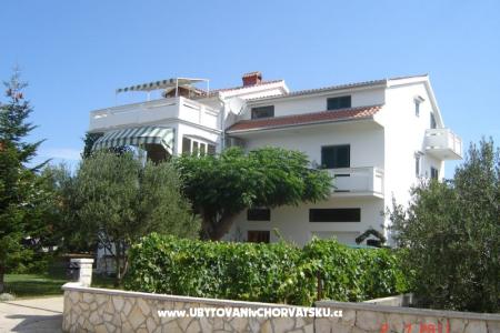 Apartments Mara photo 4