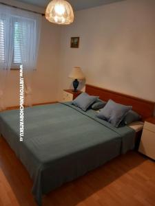 Apartments Marija photo 2