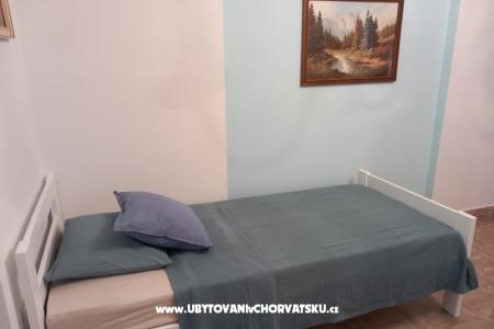 Apartments Marija photo 4