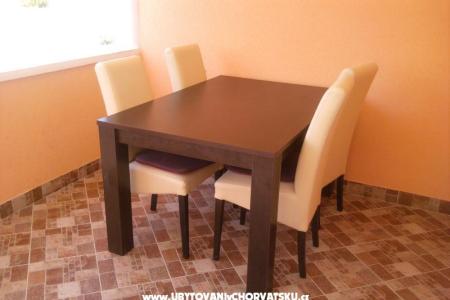 Apartments Marija photo 5