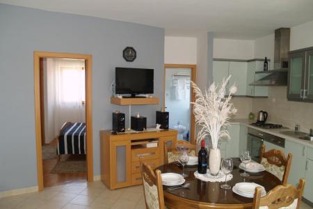 Apartments Matešić photo 2