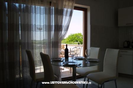 Apartments Matešić photo 3