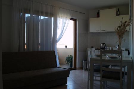 Apartments Matešić photo 4
