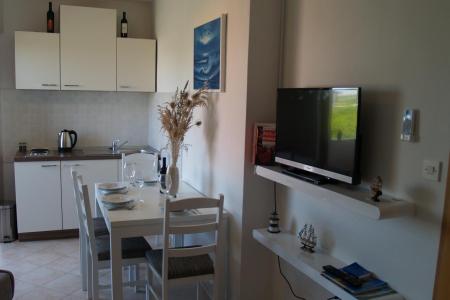 Apartments Matešić photo 5