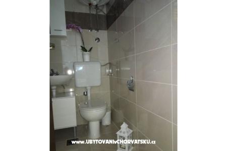 Apartments Mirjana photo 3