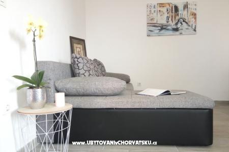 Apartments Mirjana photo 5