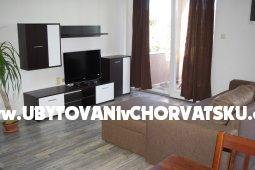 Apartments Mirko i Jela photo 5
