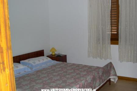 Apartments Mrdelja photo 4