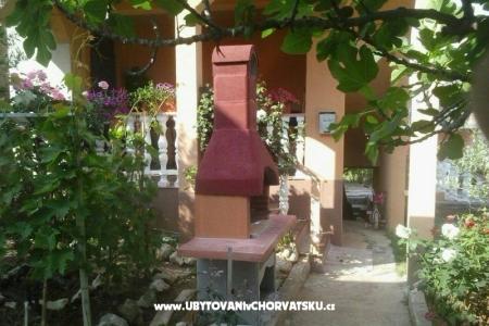 Apartments Paola photo 5