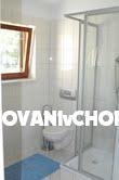 Apartments Pavlović photo 3