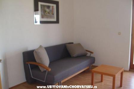 Apartments Pavlović photo 5