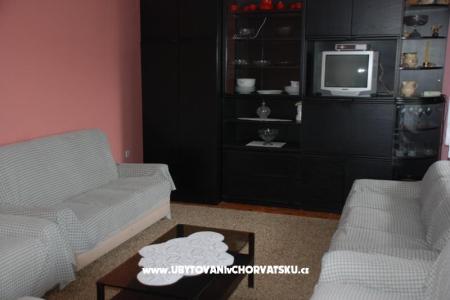 Apartments Pekić photo 4