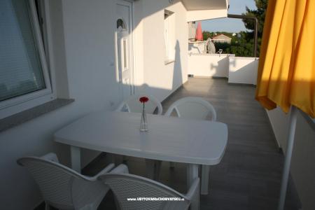 Apartments Popović photo 5