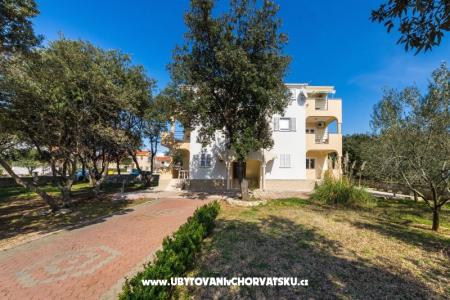 Apartments RIVa photo 2