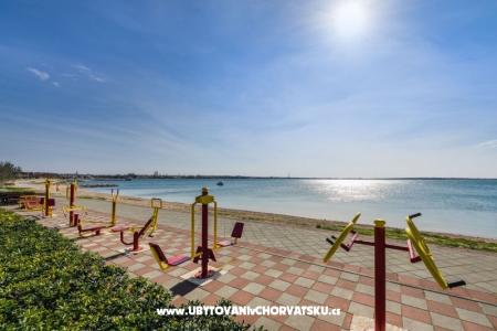 Apartments RIVa photo 4