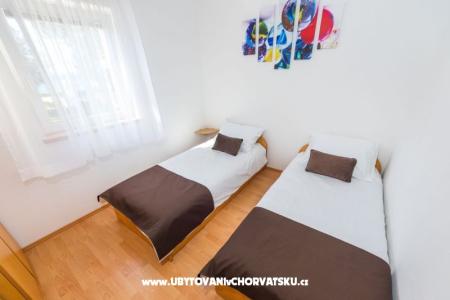 Apartments RIVa photo 5