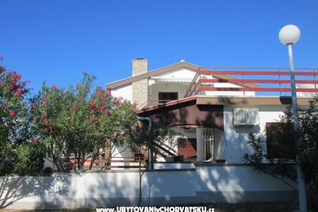 Apartments Roza photo 3