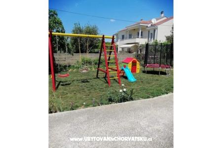 Apartments Nikol photo 5