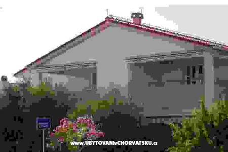 Apartments Ružmarin photo 2
