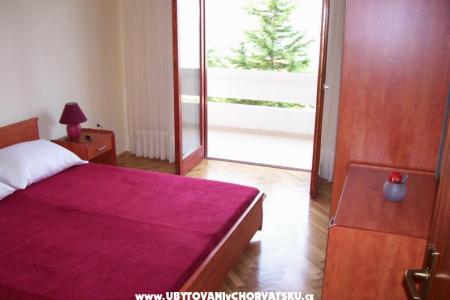 Apartments Salda photo 3
