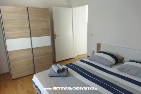 Apartments Sandstrand   photo 5