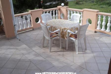Apartments Sanja  photo 2