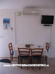 Apartments Sjauš photo 5