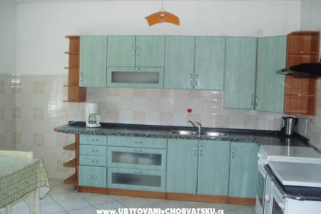 Apartments Stipe photo 2