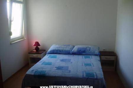 Apartments Stipe photo 4
