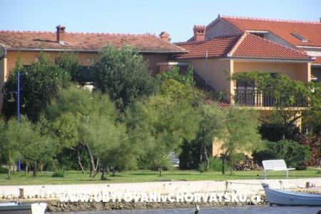 Apartments Tome photo 2
