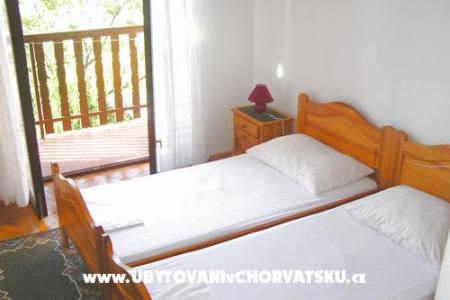 Apartments Tome photo 4