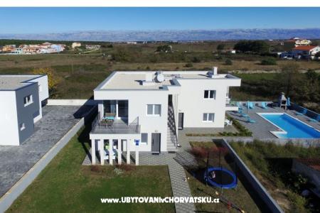Villa Tonći Zaton photo 2
