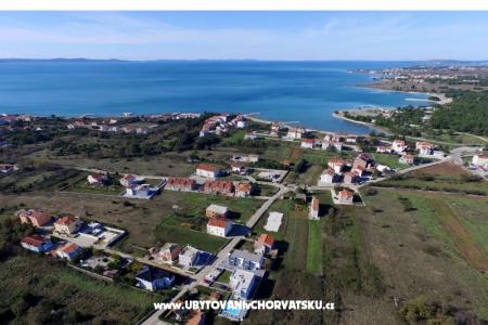 Villa Tonći Zaton photo 4