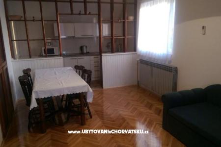 Apartments Zoric photo 5