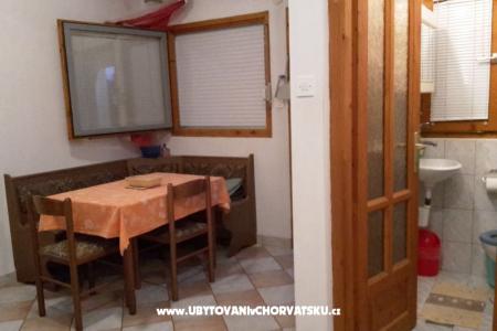 Apartments Marijana photo 3