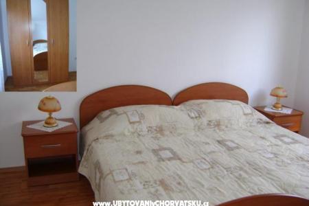 Apartment Dalmacija photo 4