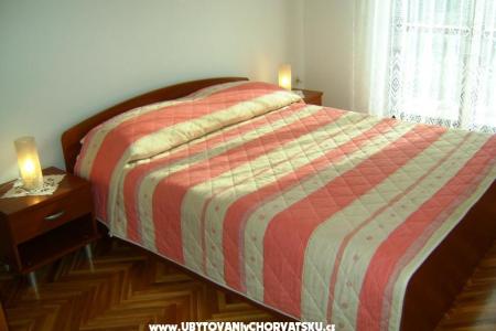 Apartment Dalmacija photo 5